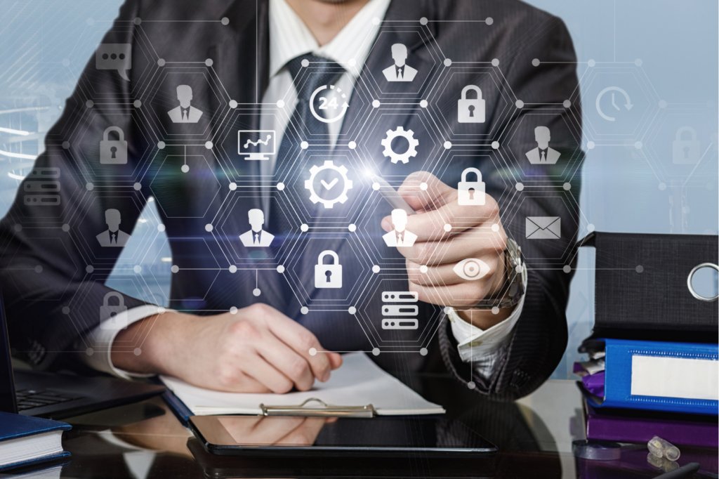 Financial Risk Management